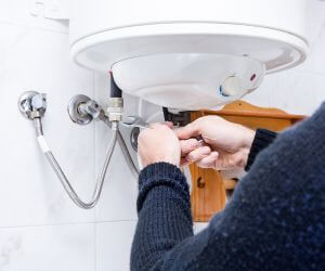 About Plumbers Pros Statesboro, GA